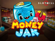 Live online casino slots71